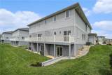 22903 72nd Terrace - Photo 30