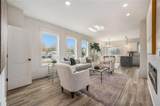 22903 72nd Terrace - Photo 4