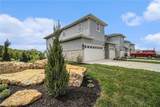 22903 72nd Terrace - Photo 33