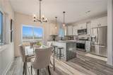 22903 72nd Terrace - Photo 5