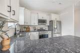 22903 72nd Terrace - Photo 6