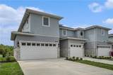 22903 72nd Terrace - Photo 7