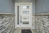 22903 72nd Terrace - Photo 8