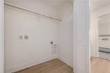22903 72nd Terrace - Photo 10