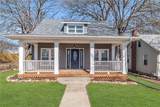 707 11th Street - Photo 1