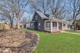 707 11th Street - Photo 2