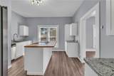 707 11th Street - Photo 11