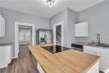 707 11th Street - Photo 12