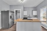 707 11th Street - Photo 13