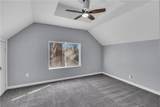 707 11th Street - Photo 15