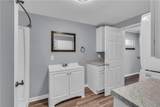 707 11th Street - Photo 17