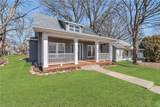 707 11th Street - Photo 3