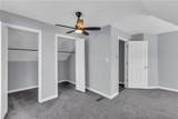 707 11th Street - Photo 23