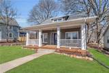 707 11th Street - Photo 4