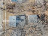 707 11th Street - Photo 35
