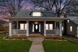 707 11th Street - Photo 5