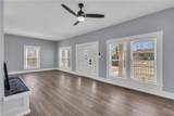 707 11th Street - Photo 6