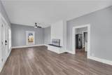 707 11th Street - Photo 8