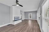 707 11th Street - Photo 10