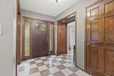 10123 Hardy Drive - Photo 2