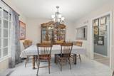10123 Hardy Drive - Photo 11