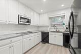 10123 Hardy Drive - Photo 12