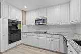 10123 Hardy Drive - Photo 13