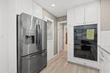 10123 Hardy Drive - Photo 14