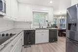 10123 Hardy Drive - Photo 15