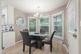 10123 Hardy Drive - Photo 16