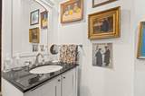 10123 Hardy Drive - Photo 17