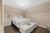 10123 Hardy Drive - Photo 18
