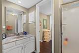 10123 Hardy Drive - Photo 19