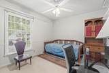 10123 Hardy Drive - Photo 20