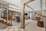 10123 Hardy Drive - Photo 3