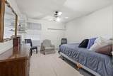 10123 Hardy Drive - Photo 22