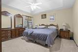 10123 Hardy Drive - Photo 23