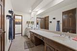 10123 Hardy Drive - Photo 24