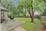 10123 Hardy Drive - Photo 25