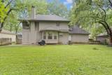 10123 Hardy Drive - Photo 26