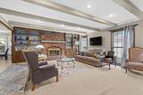 10123 Hardy Drive - Photo 4