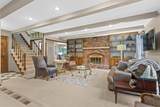 10123 Hardy Drive - Photo 6