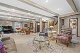 10123 Hardy Drive - Photo 7