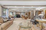 10123 Hardy Drive - Photo 8