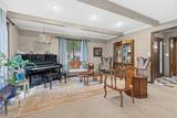 10123 Hardy Drive - Photo 9