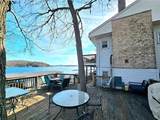48 Kelly Circle - Photo 1