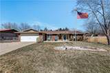 3304 2nd Street - Photo 1