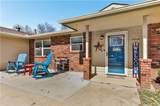 3304 2nd Street - Photo 2