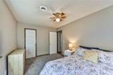 3304 2nd Street - Photo 13