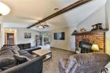 3304 2nd Street - Photo 3